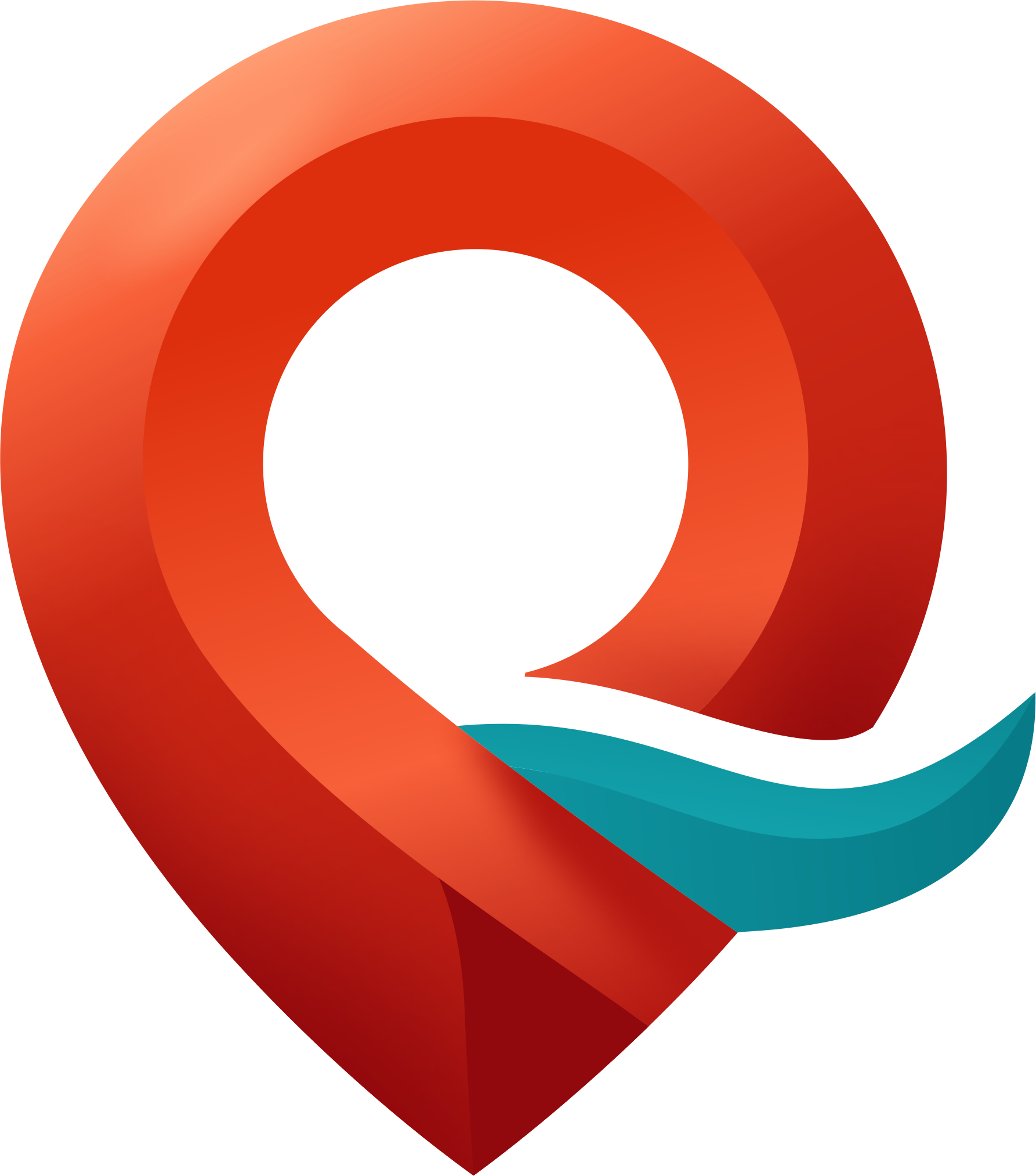 PinStaQ logo